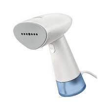 Philips Garments Steamer STH-1000