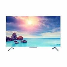 Haier 55" Inch 4k UHD Android LED TV H55P7UX