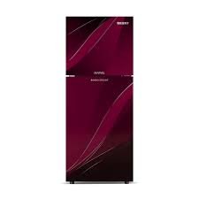 Orient Refrigerator 540H Marvel/Flare