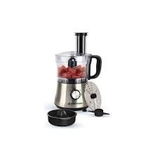 Westpoint Kitchen Robot WF-505