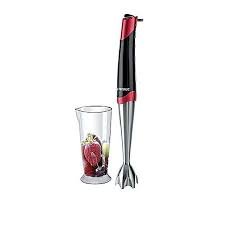 Westpoint Hand Blender WF-9814
