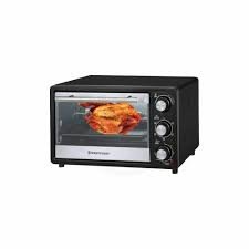 WestPoint Electric Oven WF-1800R Rotisserie