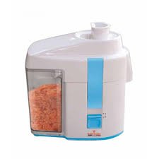 Westpoint -WF-1753 Deluxe Juicer Extractor