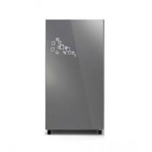PEL REFRIGRATOR PRL-1400