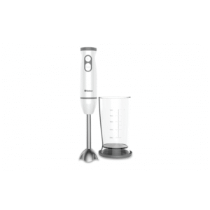 Dawlance -DWHB 475 W Hand Blender