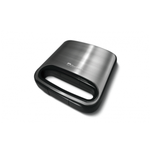 Dawlance -DWSM-7900 Sandwich Maker