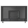 EcoStar CX-32U579M A+ Frameless LED TV - Image 2