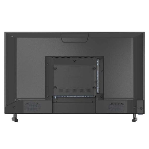 EcoStar CX-32U579M A+ Frameless LED TV - Image 2