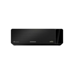 Kenwood Air Conditioner E-Luxury KEL-1244S H/C