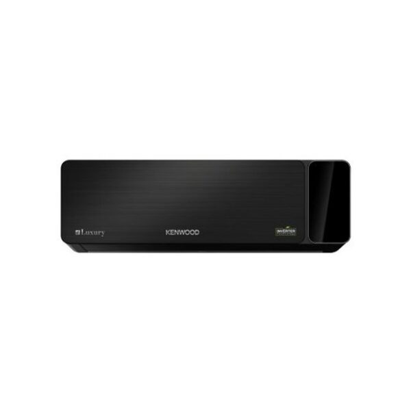 Kenwood Air Conditioner E-Luxury KEL-1244S H/C