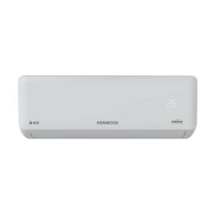 Kenwood Air Conditioner E-ACE KEA-1247S H/C