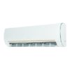 GREE AIR CONDITIONERS 2 Ton  GS-24FITH5WB - Image 2