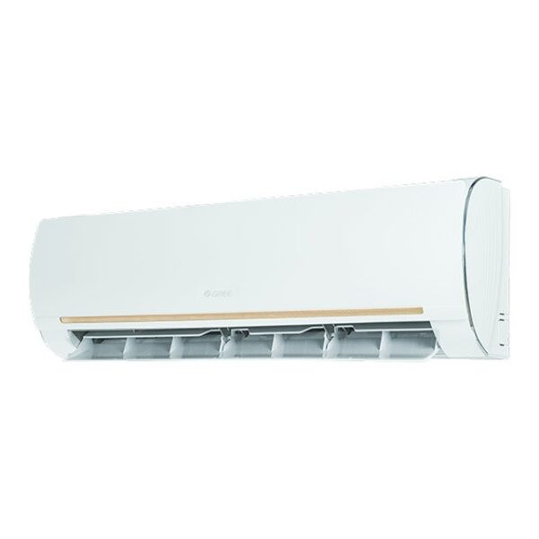 GREE AIR CONDITIONERS 2 Ton  GS-24FITH5WB - Image 2