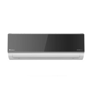 Dawlance Air Conditioner DAC 30 Enercon
