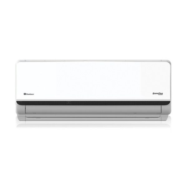 Dawlance Split A/c 1.5 Ton Econo Plus 30 Inverter