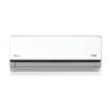 Dawlance Air Conditioner DAC 15 Econo plus