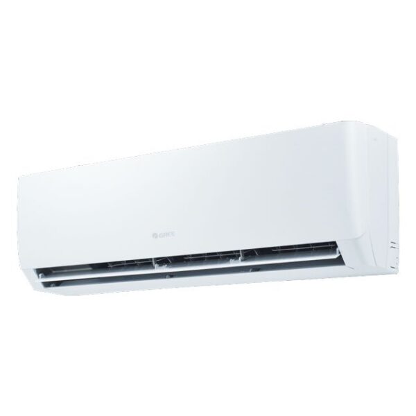 GREE AIR CONDITIONERS 24PITH11W - Image 2