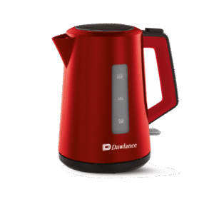 Dawlance -DWEK-7210 ELECTRIC KETTLE