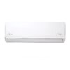 Dawlance Air Conditioner DAC 30 Elegance