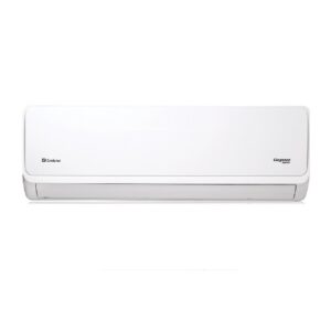 Dawlance Air Conditioner DAC 30 Elegance