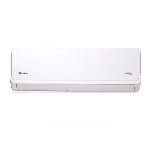 Dawlance Air Conditioner DAC 15 Elegance