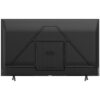 TCL 50 Inch 50P635 4K UHD Smart LED TV - Image 3