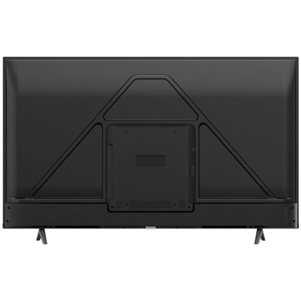 TCL 43 Inch 43S5400 Smart LED TV - Image 3