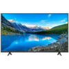 TCL 50 Inch 50P635 4K UHD Smart LED TV