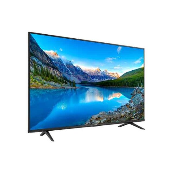 TCL 43 Inch 43S5400 Smart LED TV - Image 2