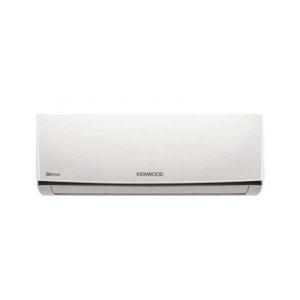 Kenwood Air Conditioner E-Nova KEN-1250S
