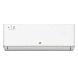 PEL AIR CONDITIONERS ALPHA PINV 12K