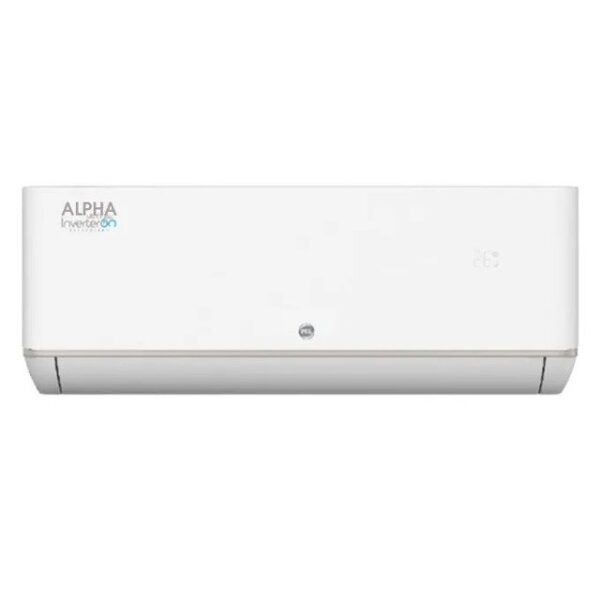 PEL AIR CONDITIONERS ALPHA PINV 18K