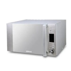 Homage Microwave Oven HDG - 342S WITH GRILL