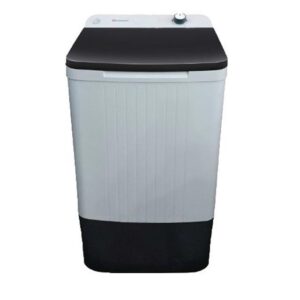 DAWLANCE WASHING MACHINE DW-6000
