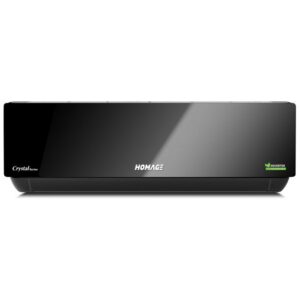 Homage Air Conditioner Crystal HCS-1205S H/C