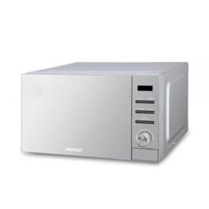Homage Microwave Oven HDG - 201S