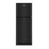 Homage Refrigerator HRF-47332-VCM - Image 2