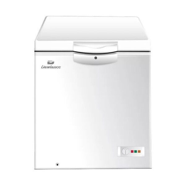Dawlance Freezer DF-400 INV
