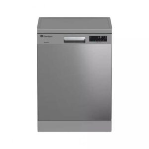 DAWLANCE DISH WASHER DDW-1451 (INV)