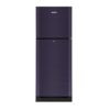 Homage Refrigerator HRF-47332-VCM