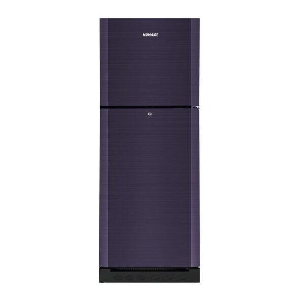Homage Refrigerator HRF-47442-VCM - Image 2