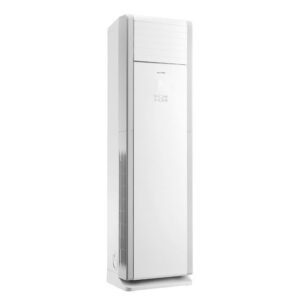 GREE AIR CONDITIONERS GF-24TF Fixed Speed