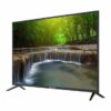 EcoStar CX-43UD962 A+ LED TV - Image 2