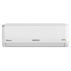 Kenwood Air Conditioner E-Supreme KES-1246S H/C