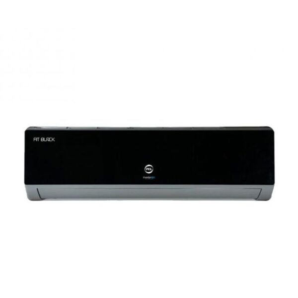 PEL AIR CONDITIONERS Pinv FIT  PINV FIT/BLACK 18K T3