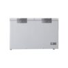 DAWLANCE FREEZERS 91997 SIGNATURE LVS