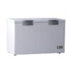 DAWLANCE FREEZERS 91997 SIGNATURE LVS - Image 3