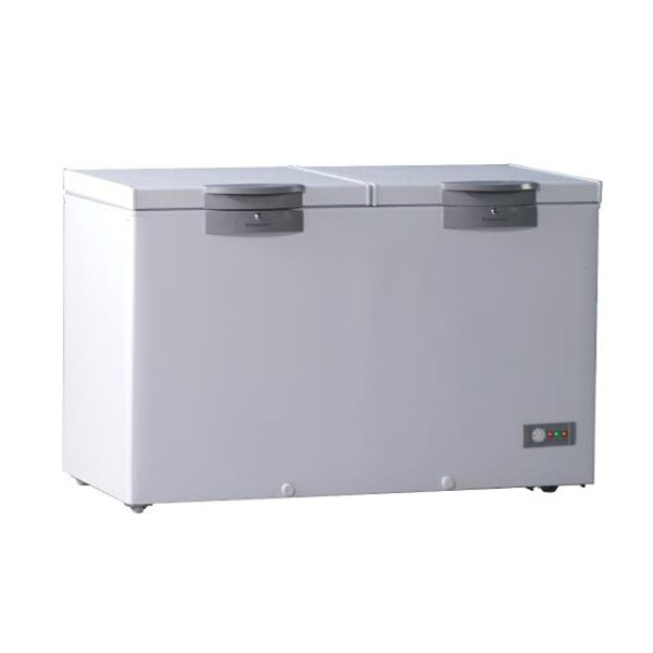 DAWLANCE FREEZERS 91997 SIGNATURE LVS - Image 3