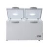 DAWLANCE FREEZERS 91997 SIGNATURE LVS - Image 2