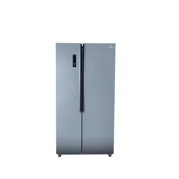 Dawlance Refrigerators SBS 600 INVERETER - Image 2
